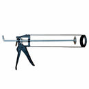 Caulking Gun Sealant Applicator Skeleton - 10" (300ml)