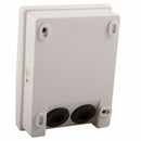 Photocell Switch Dusk to Dawn Wall Mountable IP55