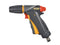 Hozelock Ultramax Jet Spray Gun