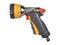 Hozelock Ultramax Multi Spray Gun