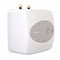 Compact 15 Litre Unvented Home Water Heater