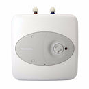 Compact 10 Litre Unvented Mains Home Water Storage Heater