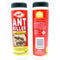 Doff Ant Killer Powder 200g