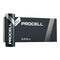 Duracell Procell AAA Batteries, 10 Pack