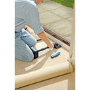 Draper Carpet Stretcher Knee Kicker, 460 - 540mm