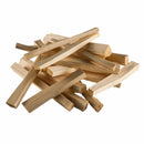 Dried Firewood Kindling Sticks - 10kg Bag