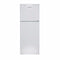 T50122W 136 Litre Free Standing Fridge Freezer - White