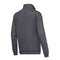1/2-Zip Sweatshirt - Size XXXL