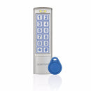 Aperta EZ-TAG3 Proximity Key Tag & Keypad Door Entry System