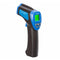 Non-Contact Infrared Digital Laser Temperature Thermometer Gun
