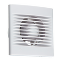 4 Axial Wall & Ceiling Extractor Fan