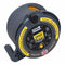 Reel Pro 20m 4 Gang with Thermal Cut-Out