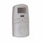 Kasp Wireless Motion Sensor Alarm with Keypad