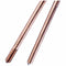 4ft Copper Bonded Earth Rod - 5/8"