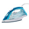 Morphy Richards Crystal Clear Steam Iron