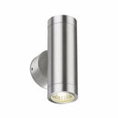 3W GU10 IP65 LED Up/Down Wall Light