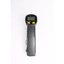 Non-Contact Infrared Digital Laser Temperature Thermometer