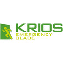 Krios Suspension Kit for LED Emergency Blade