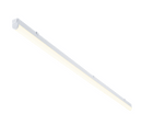 9W LED Linkable Undercabinet Striplight