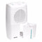 Domestic Air Room Dehumidifier 10 Litre