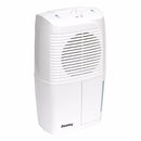 Domestic Air Room Dehumidifier 10 Litre