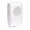 Domestic Air Room Dehumidifier 10 Litre