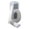 Sealey 1000W Air Conditioner/Dehumidifier Combo