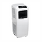 Sealey 1000W Air Conditioner/Dehumidifier Combo