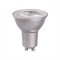 5W LED Eco Halo GU10 Dimmable Bulb - Daylight