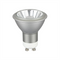 7W LED Pro GU10 Dimmable Bulb - Cool White