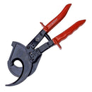 Heavy Duty 52mm SWA Ratchet Cable Cutters