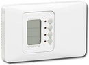 Greenbrook 1-4 Channel Time Clock