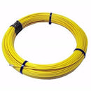 100m 6mm Conduit Cable Cobra Ducting Rod