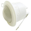 Flush Mounted 360�� Internal PIR Sensor