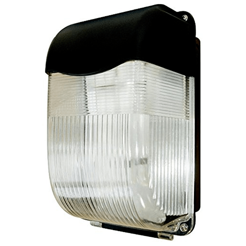 11W IP65 Outdoor LED Bulkhead