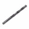 3mm HSS Contractor Essential Drill Bits Fro Plaster, Wood, Metal, & Plastic