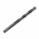 3.5mm HSS Contractor Essential Drill Bits Fro Plaster, Wood, Metal, & Plastic