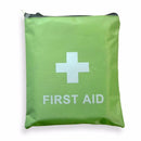 57pc Home First Aid Kit