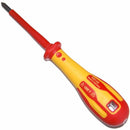 PH Philips Head VDE Insulated Screwdriver - PH0