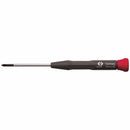 Precision Electronic Rotary Cap Philips Screwdriver - PH000