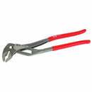 Drop Forged Water Pump Bolt Pliers - 300mm