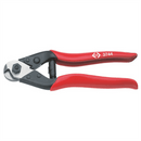 190mm Cable & Wire Rope Cutters