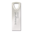 Metal Flash Drive 2.0 ARC USB - 32GB