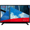 Toshiba 32 Inch Full HD Smart TV