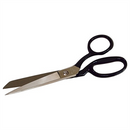 8 General Purpose Technicians Scissors