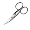 1/2" Hardened Steel Nail Scissors