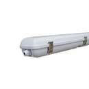 Sperrin 4Ft 20W LED Manor Non Corrosive Fitting