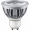 5W LED COB GU10 Bulb - Daylight