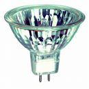 35W Halogen GU5.3 MR16 Flood Spotlight Bulb