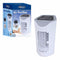 HEPA Air Purifier Triple With Replaceable Filter